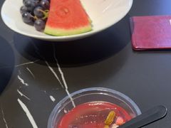 -明丰小渔馆(明月路店)