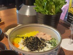 -虎哥六韩式烤肉料理 TIGERGRILL(隆生金山湖中心购物广场店)