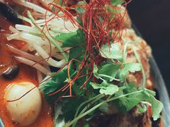 -the rug 飞毯 (朝阳公园店)