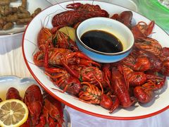 -盱眙虾怪·旗舰店