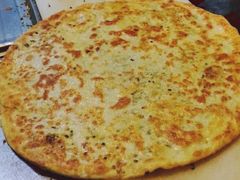 -咏春葱油饼(德政中路店)