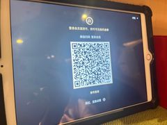 -海底捞火锅(关山保利店)