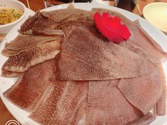 -佬土鹅肠火锅(解放路店)