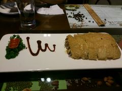 android_upload_pic-随喜赞素食餐厅(亦庄店)