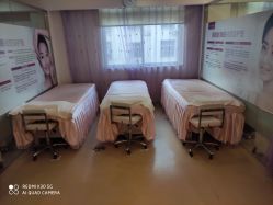 -深圳美莱医疗美容医院