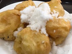 -白魁老号饭庄(交道口店)