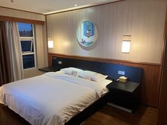 -乐山上善居·养心禅景酒店(世豪广场高铁站店)