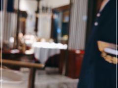 大堂-院里寻菜·精致庭院菜(观沙岭店)