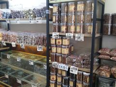 -方林富炒货店(武林路店)