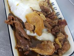 -银记肠粉店(北京路店)