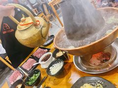 -金生隆(六铺炕店)
