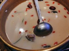 -老阿爸江浙土菜(奥体中心店)