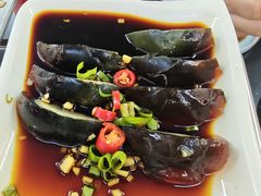 -老黑板筋(顺义总店)