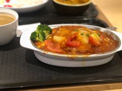 -大家乐(广州中华广场店)