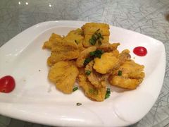 android_upload_pic-宝燕壹号(徐汇店)
