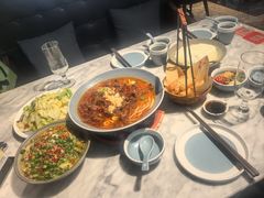 -懒人盐府人家(航天桥店)