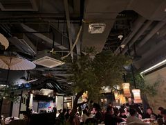 -苏乡兰亭·新派淮扬菜(吾悦广场店)