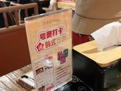 -冰川冷面·延边菜·炭烤串(观前店)
