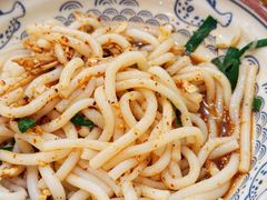-再回首鸡肉米线(人民路一店)
