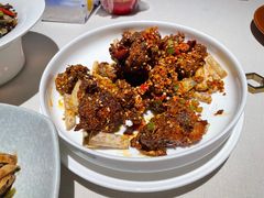 -黔香阁·味(花木店)