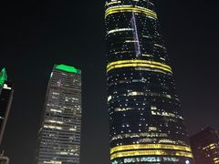 -广州塔