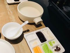 -小大董·烤鸭(凤凰汇店)