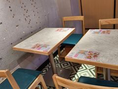 -翠华餐厅(正佳广场店)