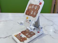 -弘束束柳州深巷螺蛳粉(珠江路店)