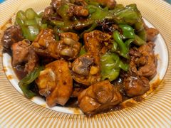 -老城味道·传统天津菜(杨柳青店)