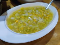 -自贡盐帮菜·玩辣餐厅(樱花园西街店)