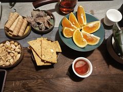 -邈墨茶馆(凤起路店)