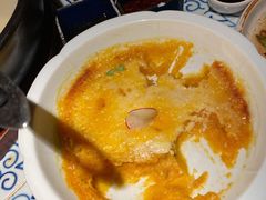 山芋泥-桂满陇天书(南京德基旗舰店)