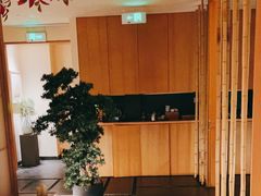 -梅间堂茶馆(绿地缤纷城店)