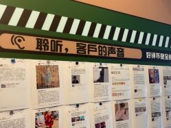 -万福娃儿童摄影(福清店)