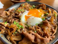 -8PINTS八品脱·日料·烧鸟·精酿小酒馆(莘庄店)