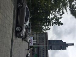 贵阳国际生态会议中心-贵阳国际生态会议宴会中心