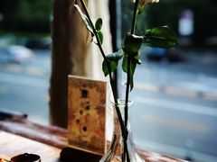 -开间茶馆·围炉煮茶