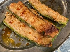 -石岐乳鸽村(南海第三分店)