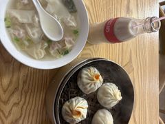 -瞻老元面馆(双塘路店)