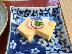 -鯛匠 HANANA