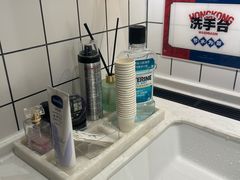 -食大利香港茶餐厅(南亚风情第一城店)