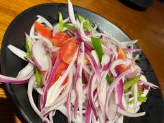 -望京一号(菜户营店)