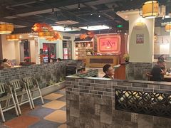 -蒸武门·广式茶点(金宝莱店)