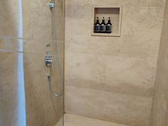 -金色春天.美颜康体纯正SPA(黄泥磅店)