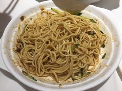 -峨嵋酒家总店(车公庄店)