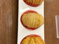 -潮福城大酒楼·潮粤菜·港式点心(阳光城店)