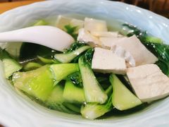 -周三的情书花园餐厅(江北店)