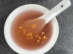 -湖畔居茶楼(湖滨店)