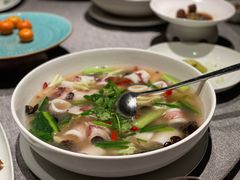 -遇外滩(BFC外滩金融中心店)