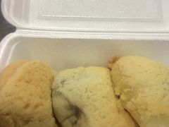 image-添好运点心专门店(中环IFC店)